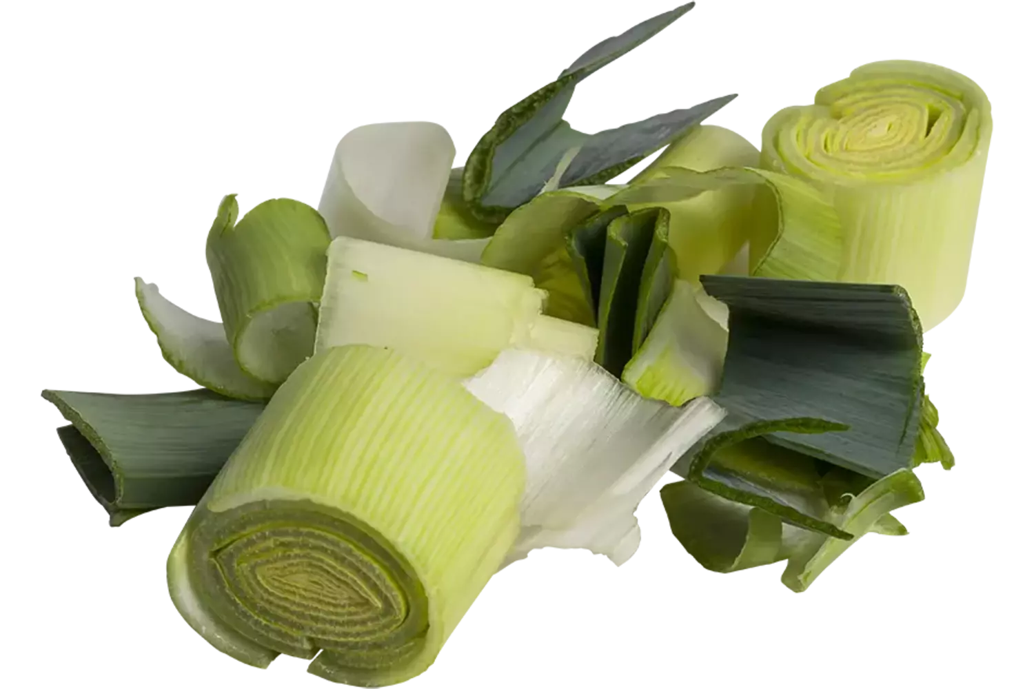 Prei grof 25mm 1kg stuk 1
